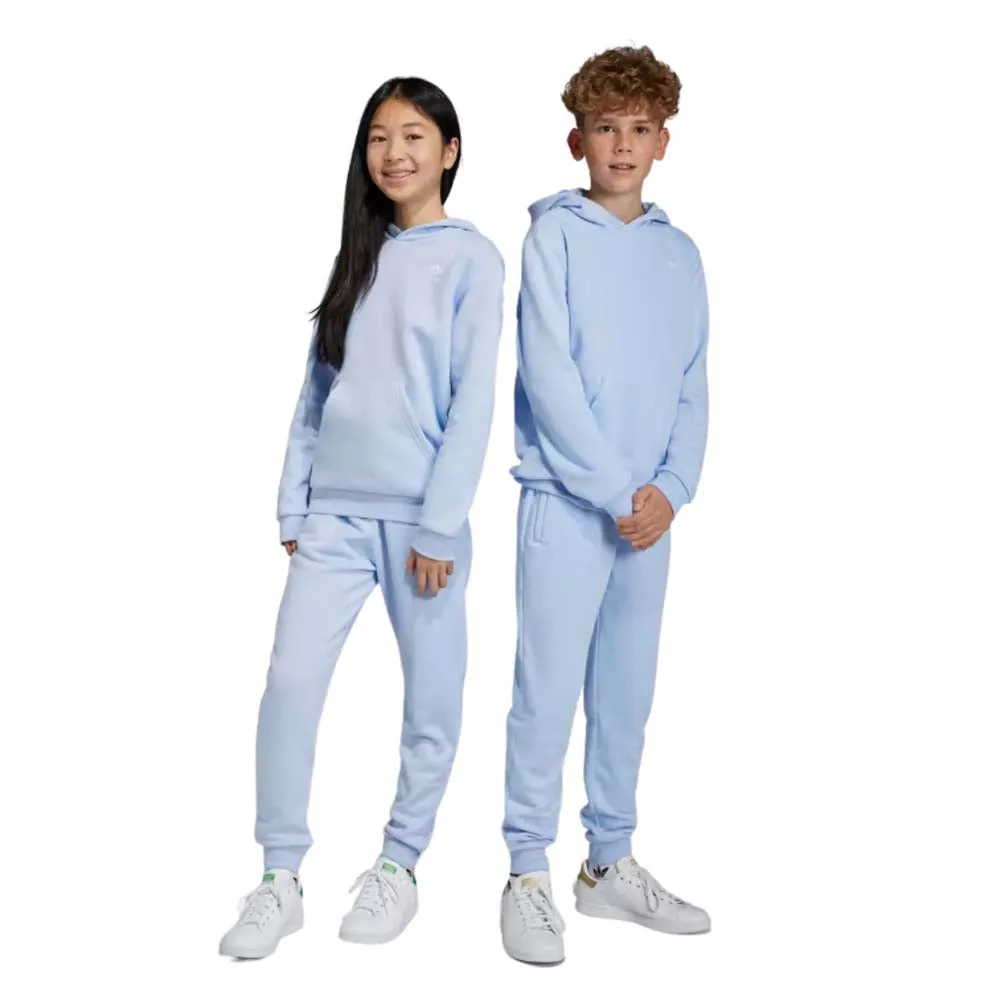 adidas Kids Adicolor Pants