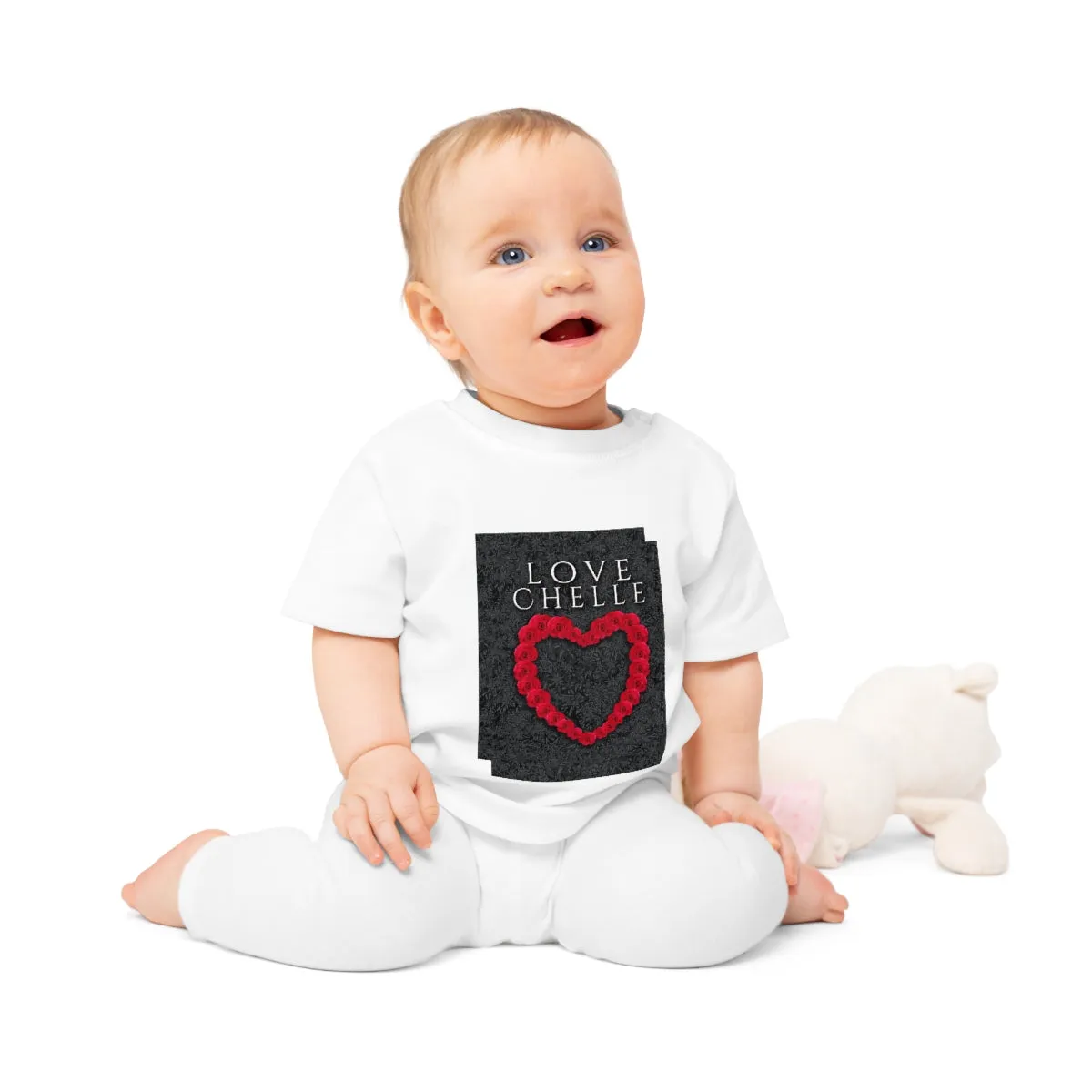 Baby T-Shirt