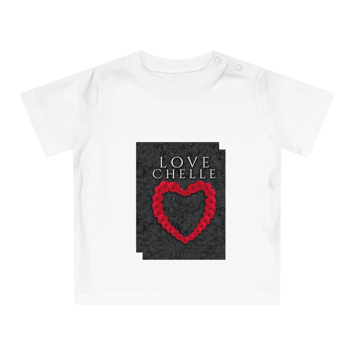 Baby T-Shirt