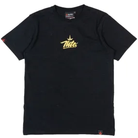 Candie Tag Hemp T-Shirt (Premium Weight)