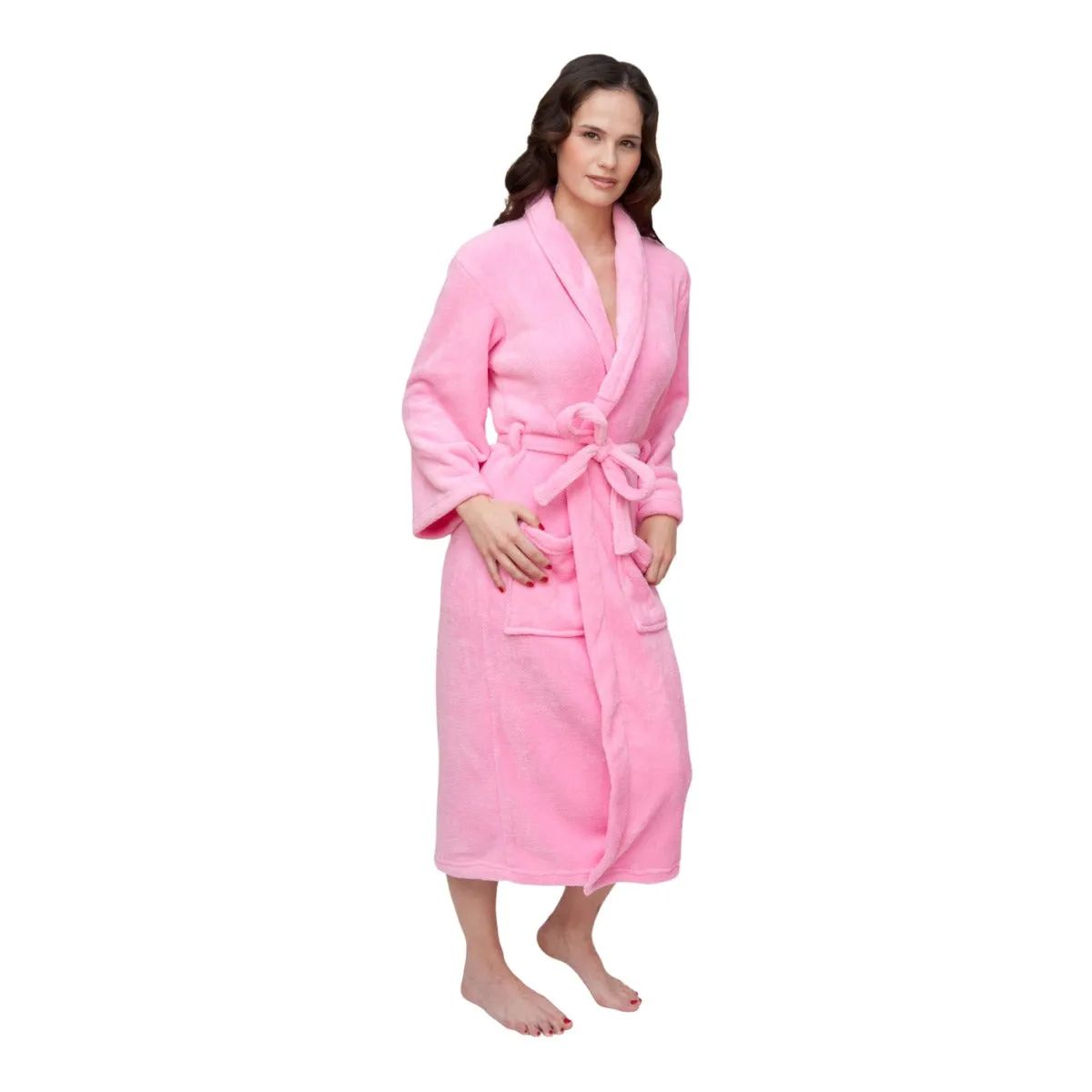 Family Robes - Grandmother