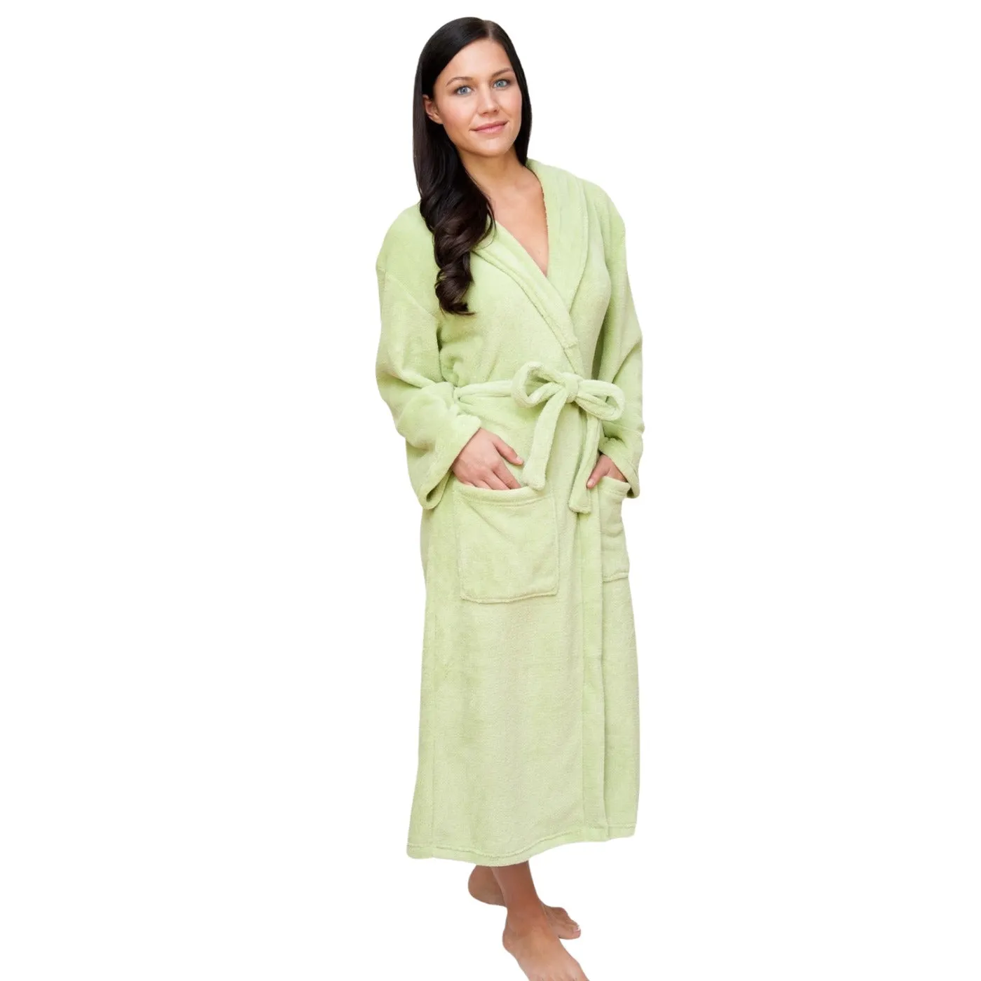 Family Robes - Grandmother