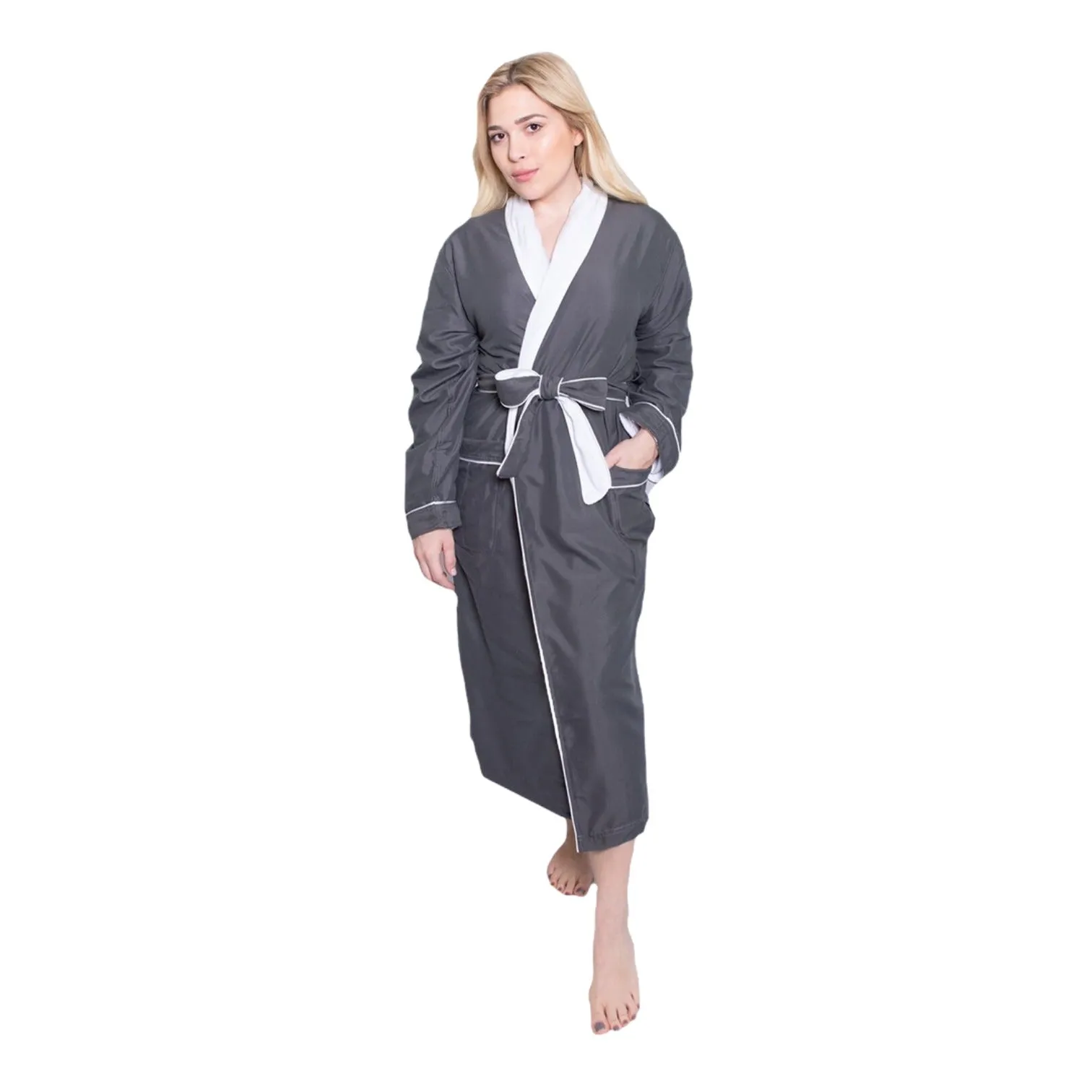 Family Robes - Grandmother