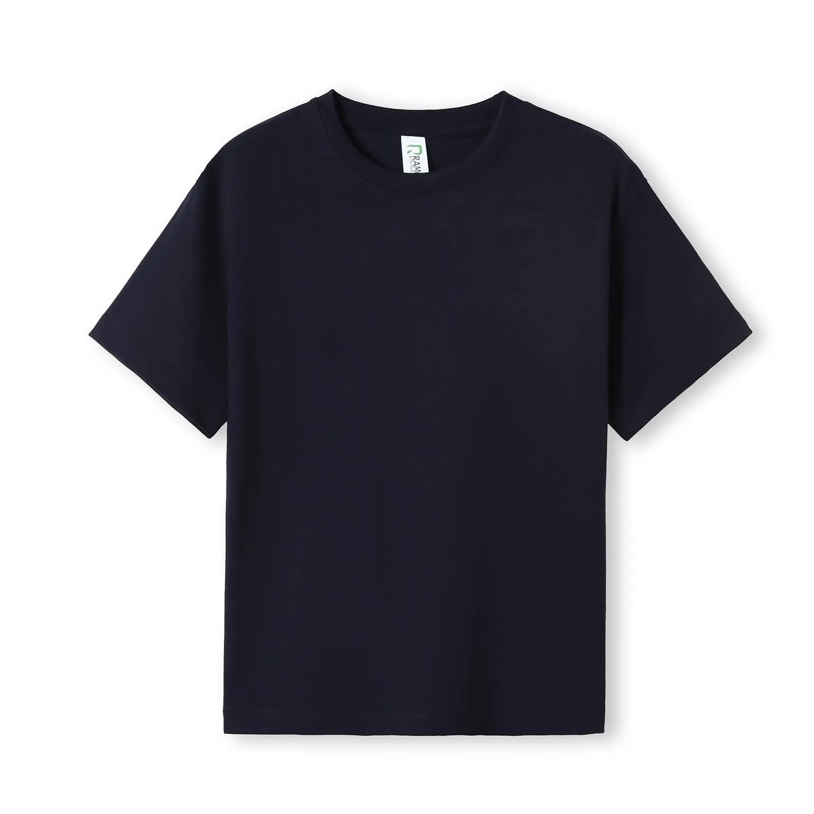 Kids Organic Tees - T316KS