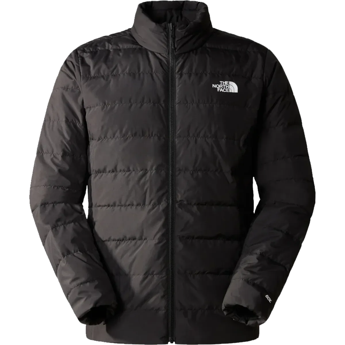 Men's North Table Down Triclimate Jacket