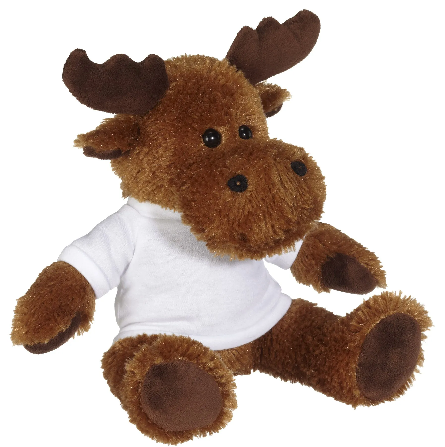 Morris Moose