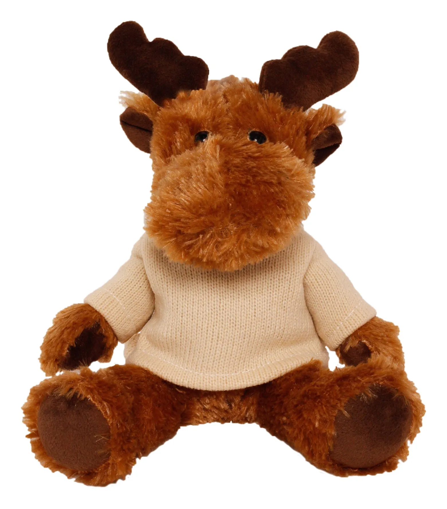 Morris Moose