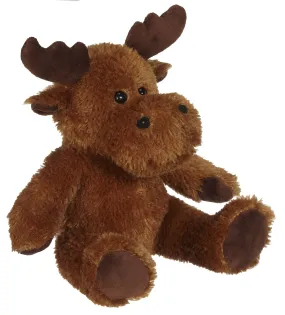 Morris Moose