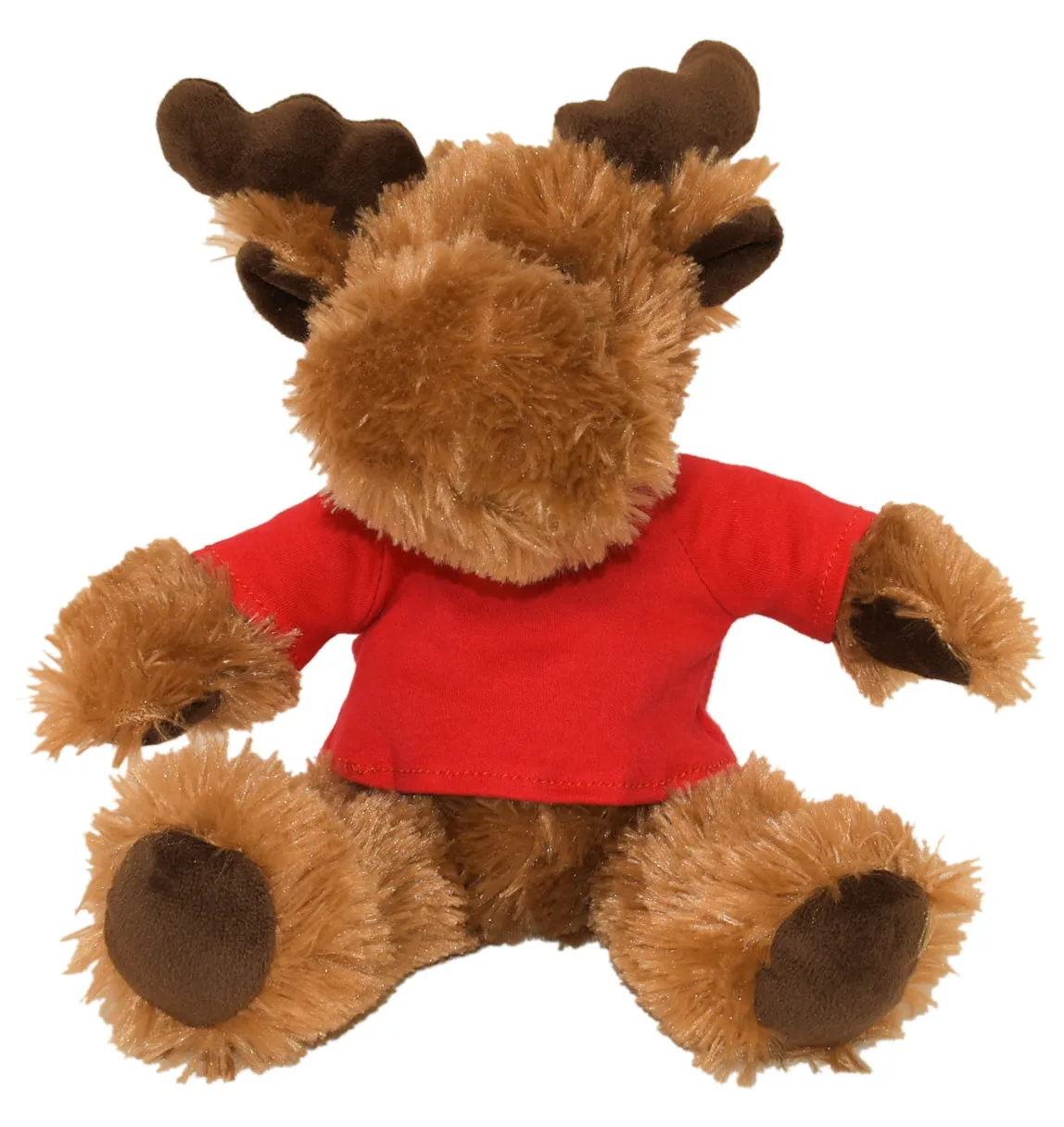 Morris Moose