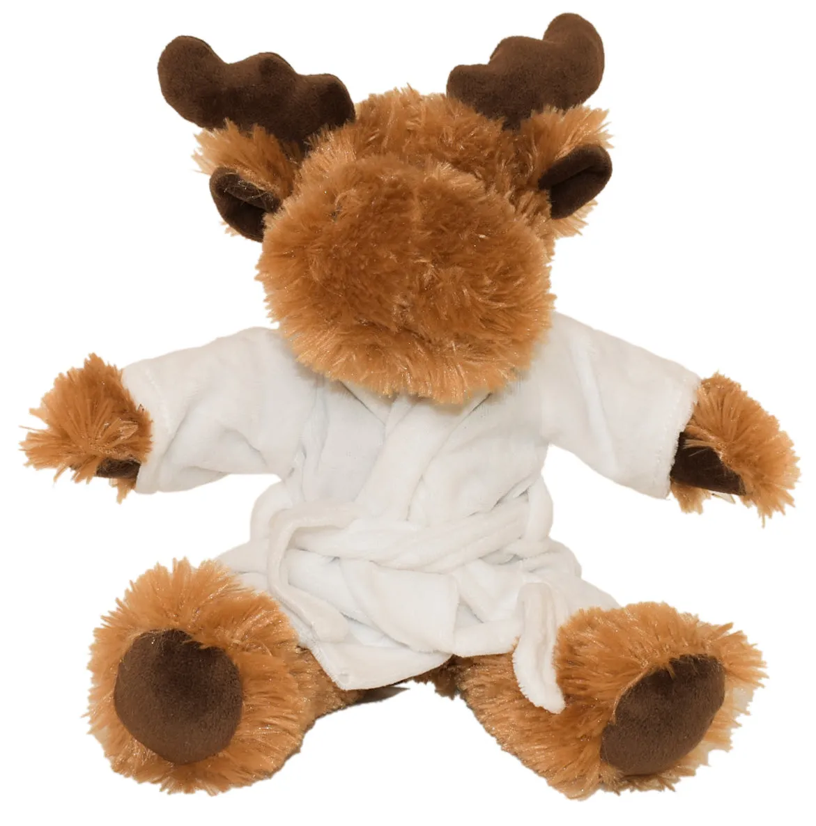 Morris Moose