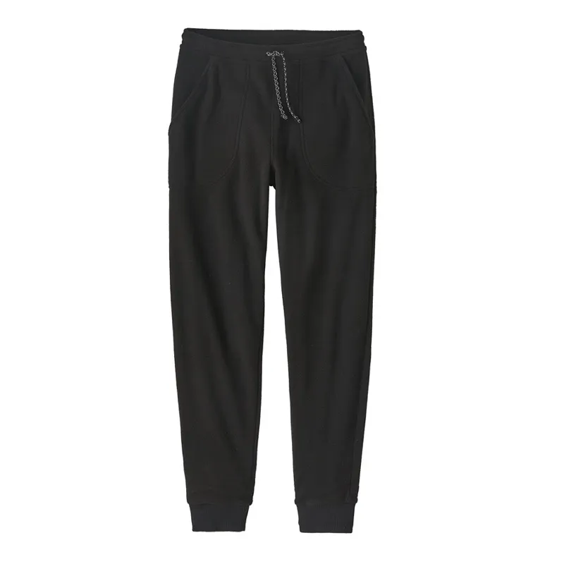 Patagonia 66700 Ks Micro-D Joggers