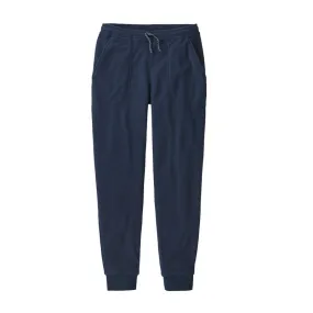 Patagonia 66700 Ks Micro-D Joggers