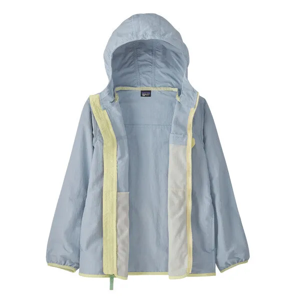 Patagonia Kids' Baggies™ Jacket 2023