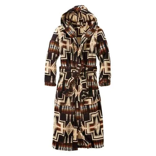 Pendleton Bathrobes