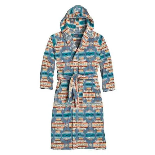 Pendleton Bathrobes