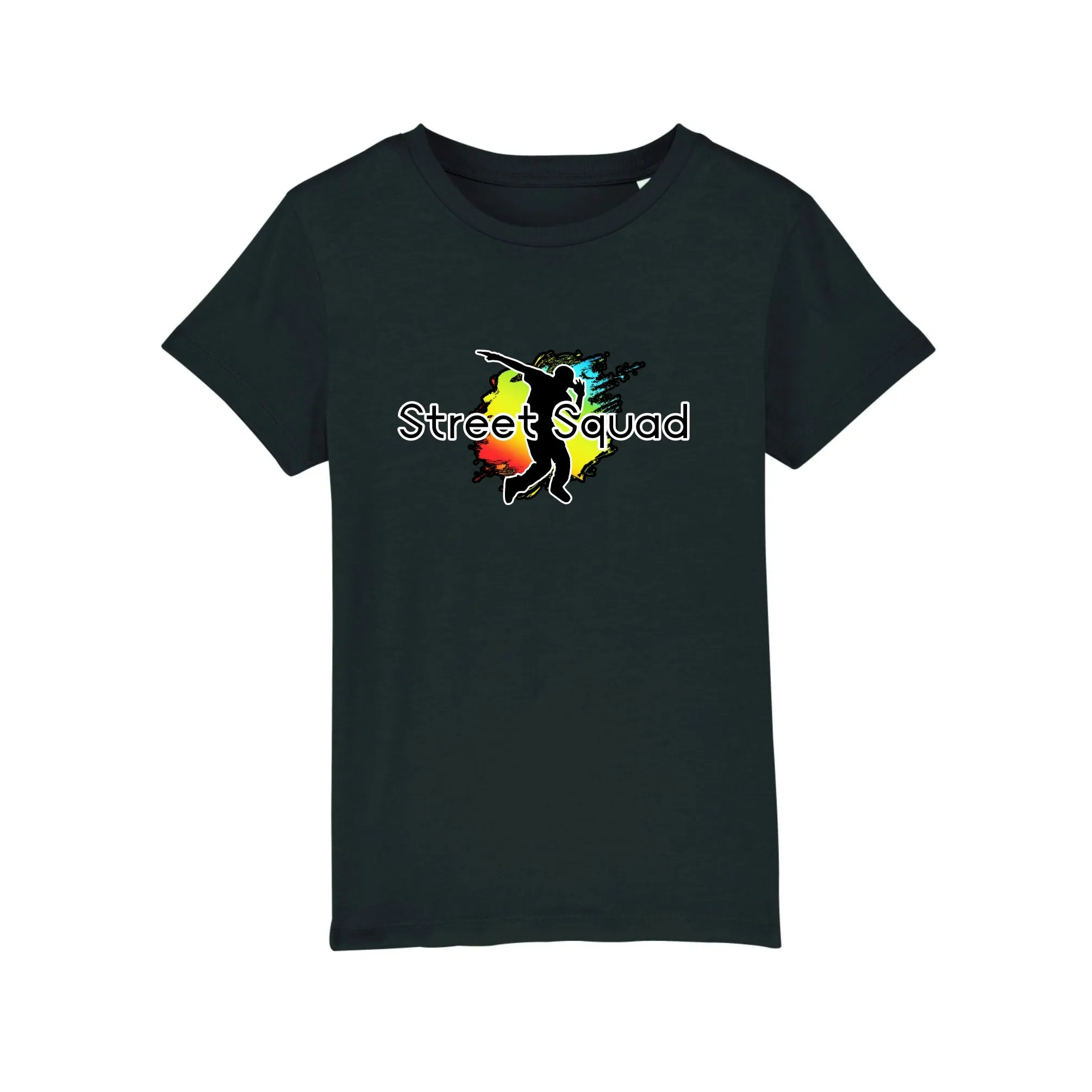 Various Song Squad Adult T-Shirts