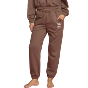 Women's Feel It All Fleece Pant